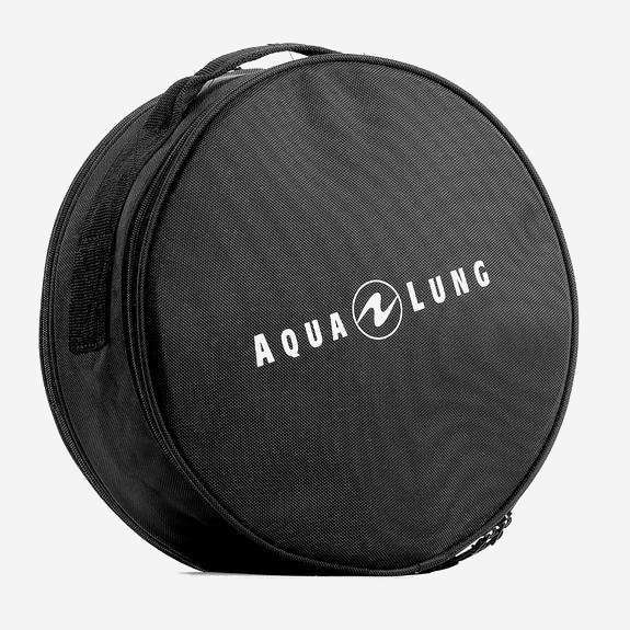 Aqualung Explorer II - Oferta