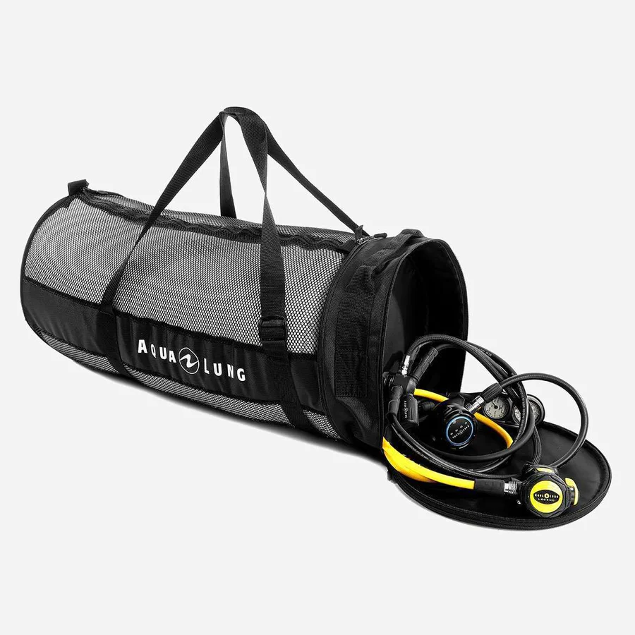 Aqualung Explorer II - Oferta