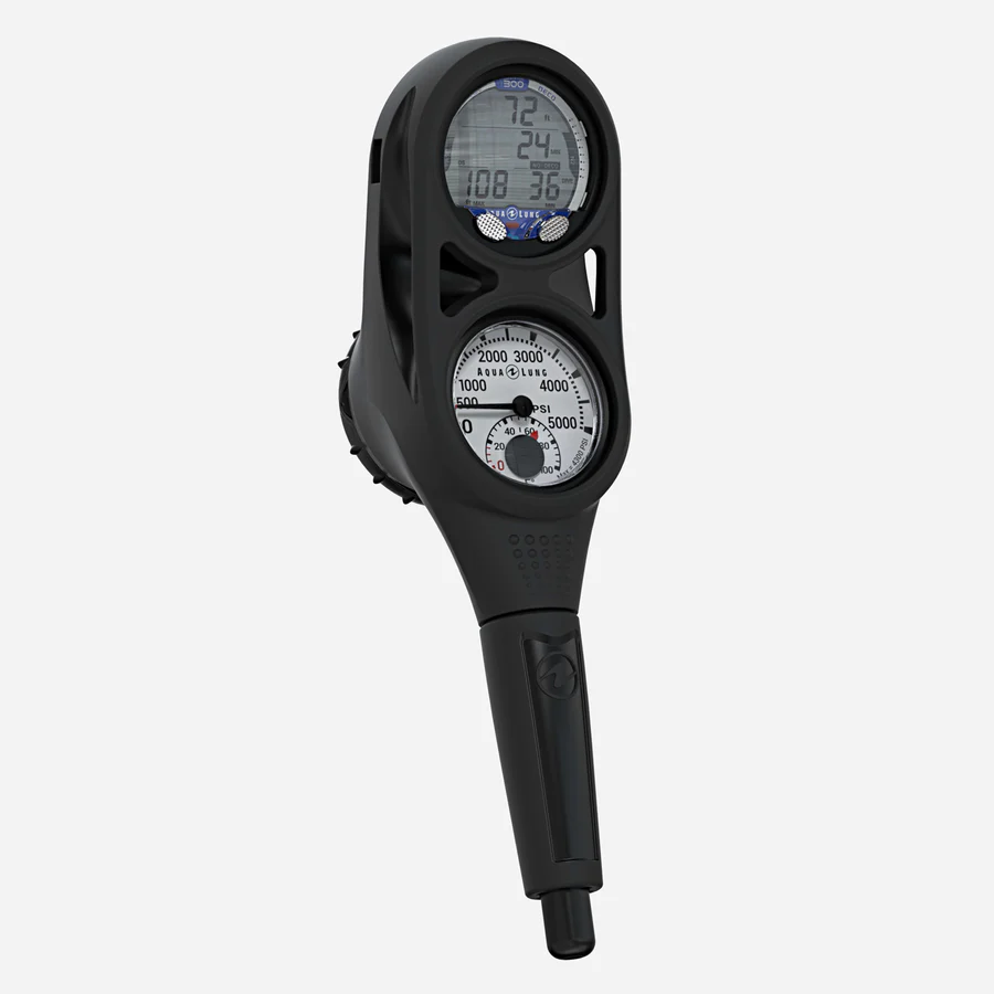 Aqualung i300C-3 OFERTA