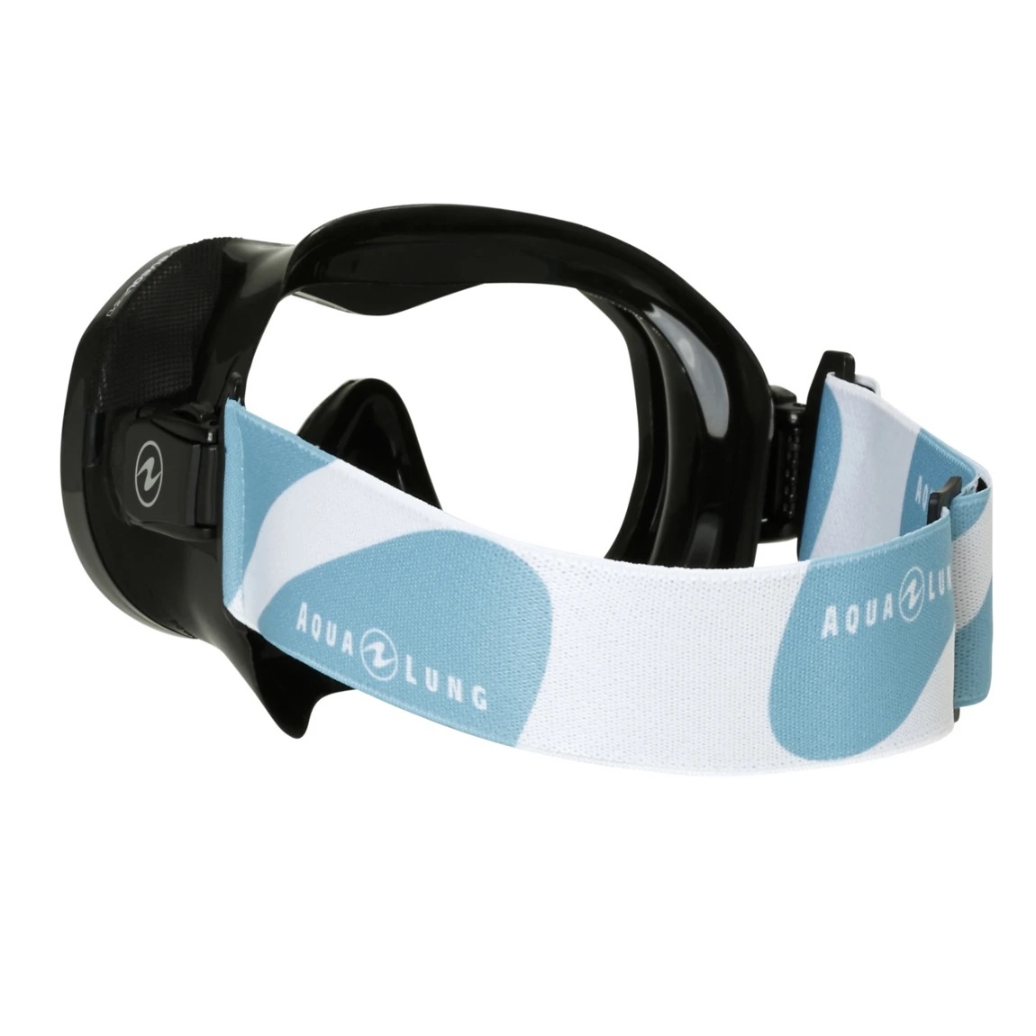 Aqualung Fast Strap - OFERTA