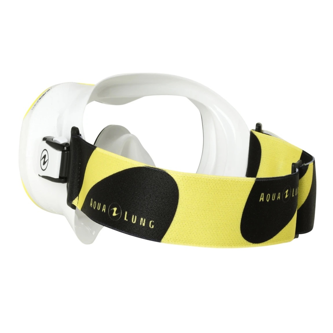 Aqualung Fast Strap - OFERTA