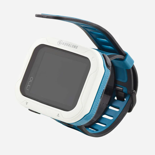 Aqualung i770R TX + transmisor SUPER OFERTA