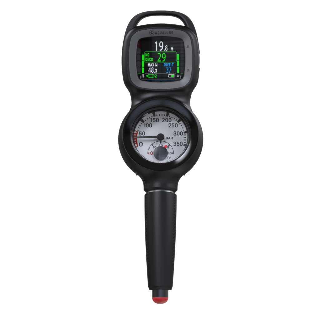 Aqualung i330r Consola - Oferta
