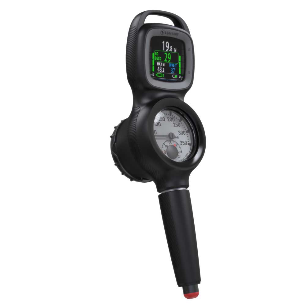 Aqualung i330r Consola - Oferta