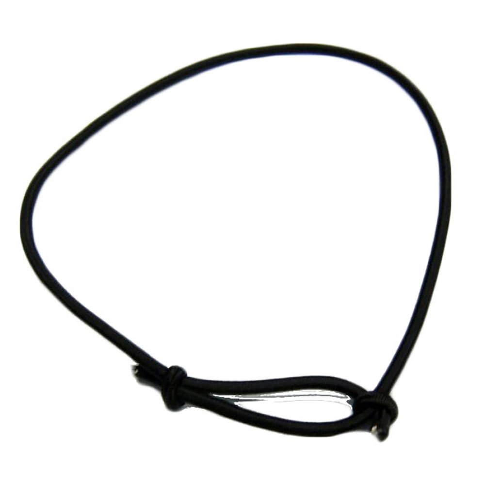 Apeks Collar Regulador - Necklace