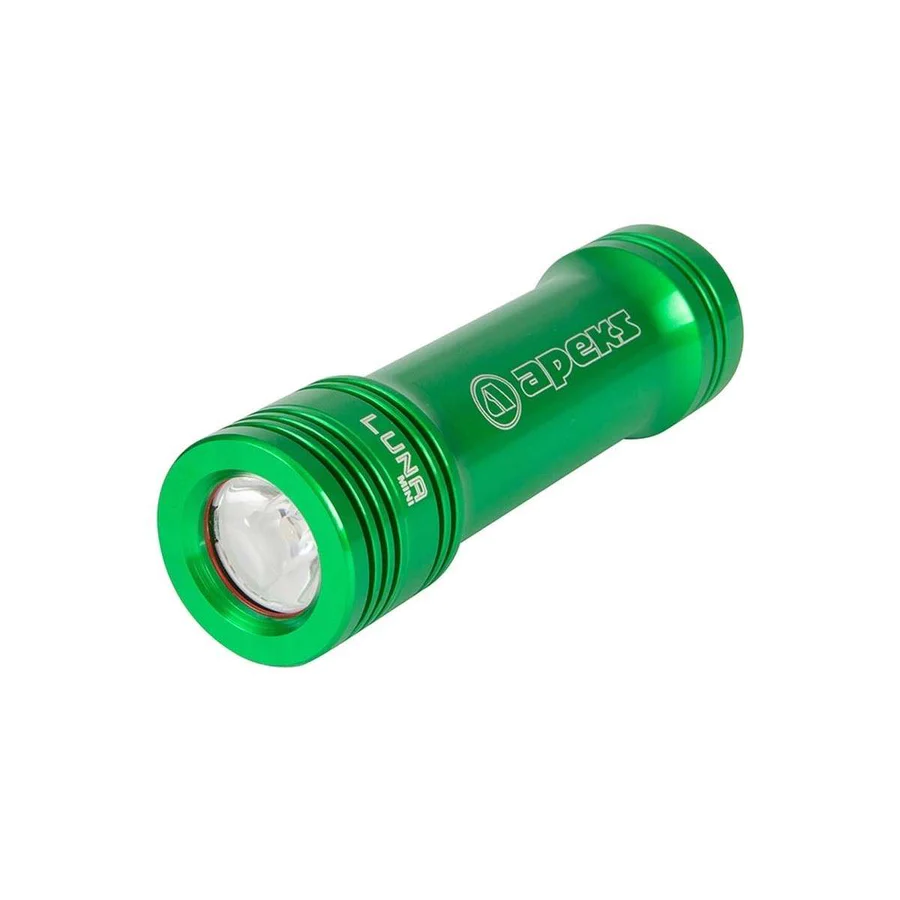 Apeks Luna Mini - Oferta