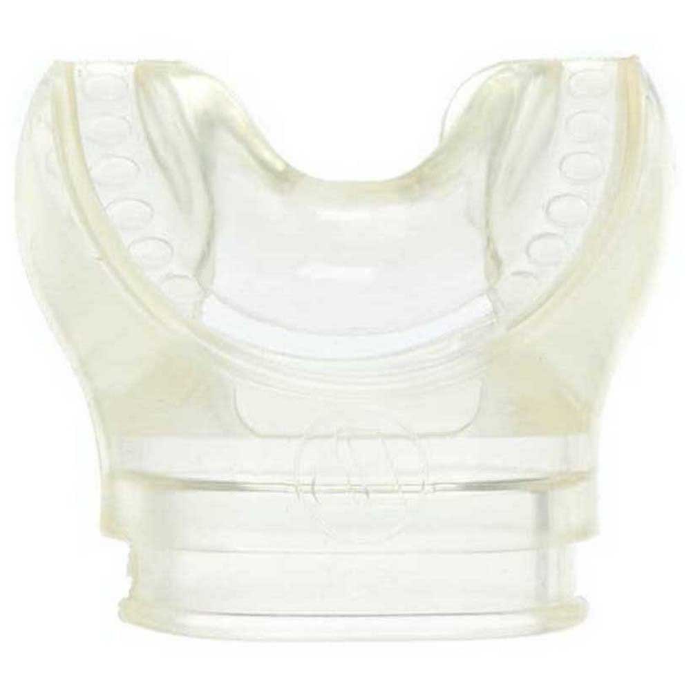 Apeks boquilla comfobite - Super Oferta