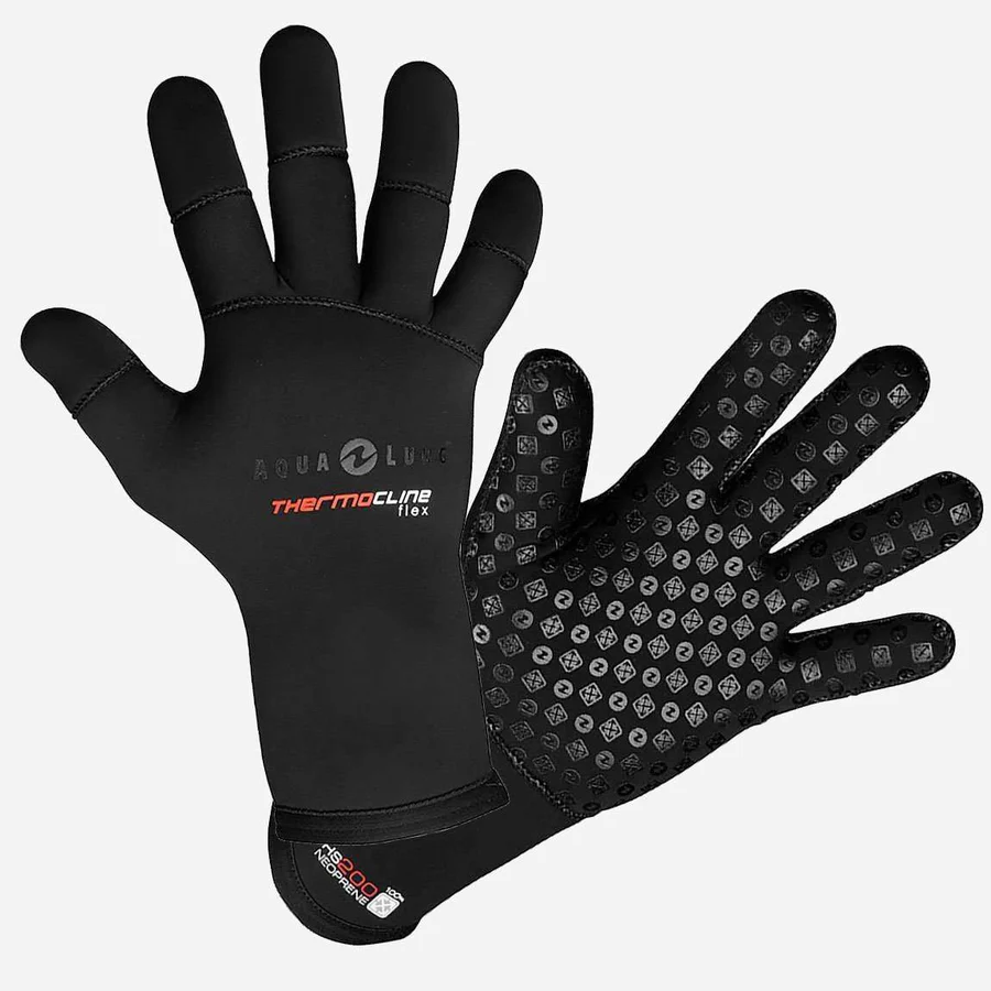 Aqualung Thermocline FLEX 3mm - OFERTA