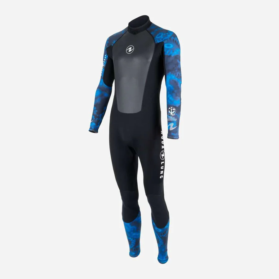 Aqualung Hydroflex 3mm Oferta