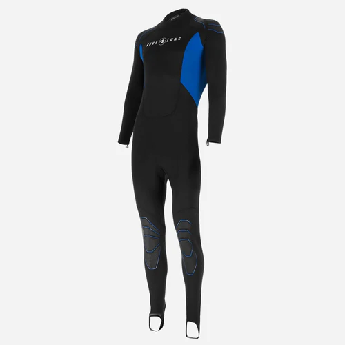 Aqualung Skinsuit 0,5mm SUPER OFERTA