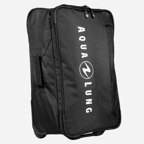 Aqualung Explorer Collecction II - Bolsa Cabina Carry-On - SUPER OFERTA