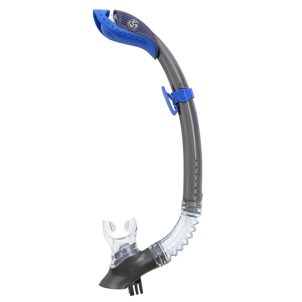Aqualung Fsx Go Snorkel - OFERTA