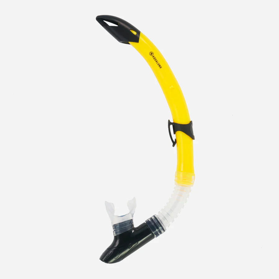Aqualung Gobi Snorkel - OFERTA