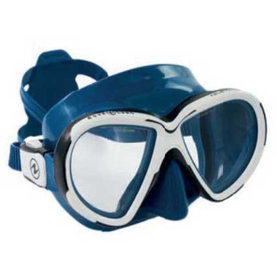 Aqualung Reveal x 2 Oferta