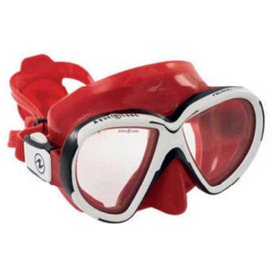 Aqualung Reveal x 2 Oferta