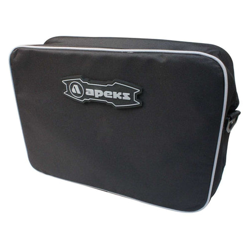 Bolsa Regulador Apeks
