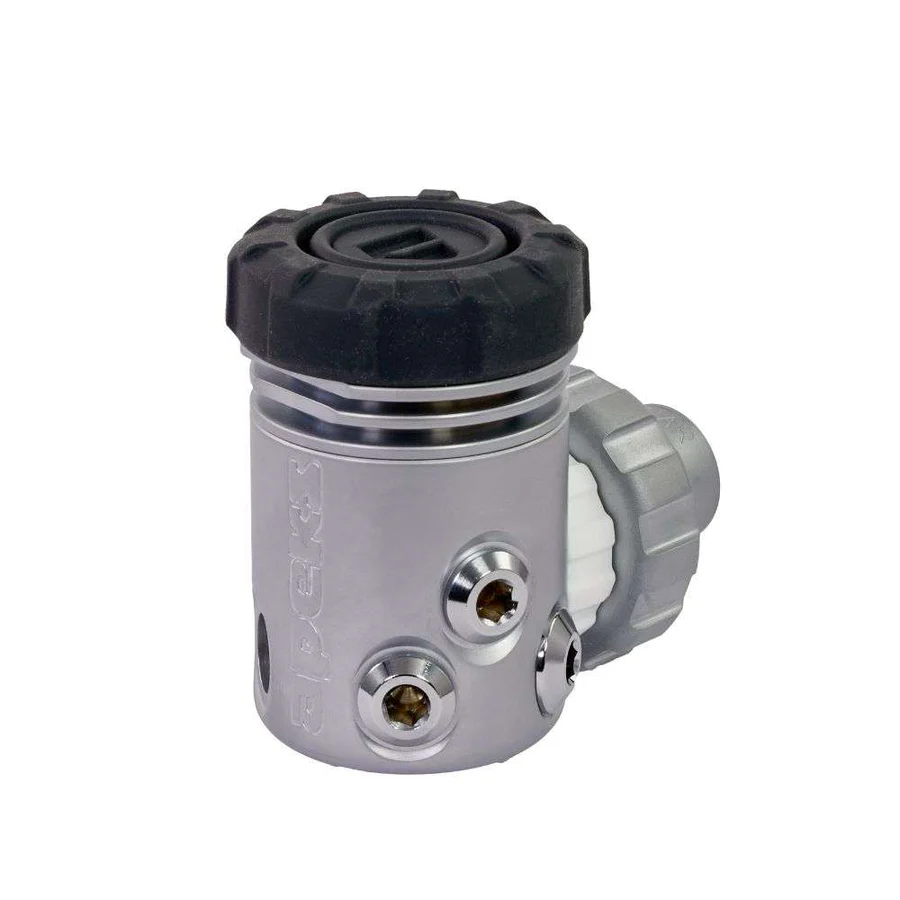 Apeks DB4+ Oferta