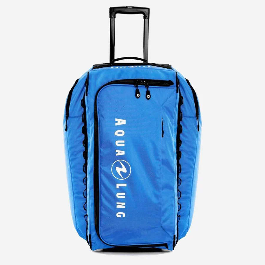 Aqualung Explorer Roller II