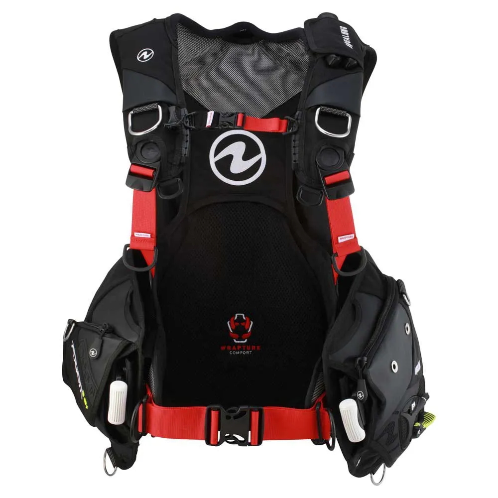 Aqualung Axiom i3+ SUPER OFERTA