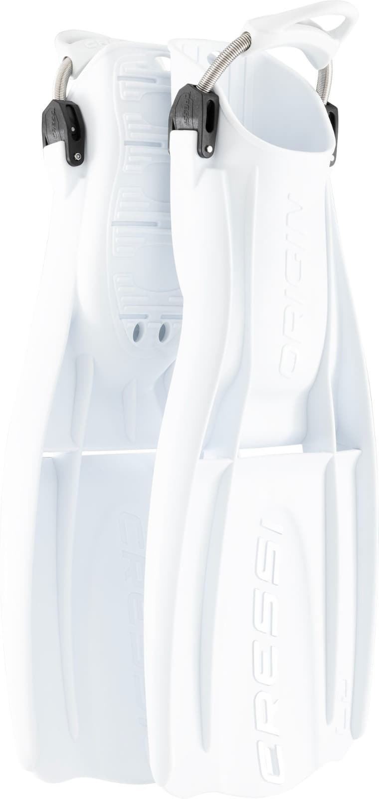 Cressi Origin - Aleta Técnica