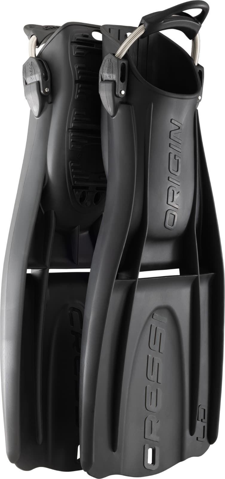 Cressi Origin - Aleta Técnica