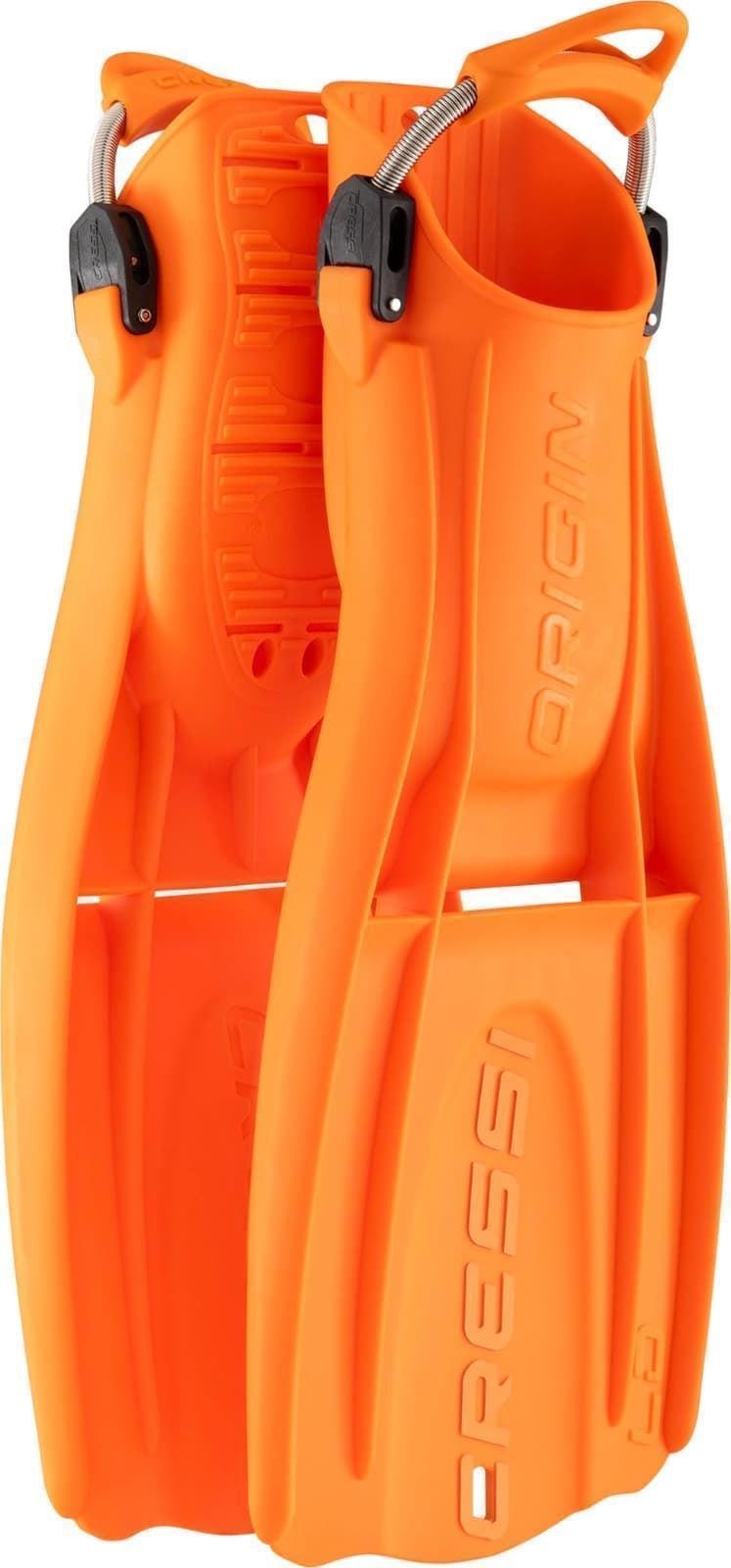 Cressi Origin - Aleta Técnica