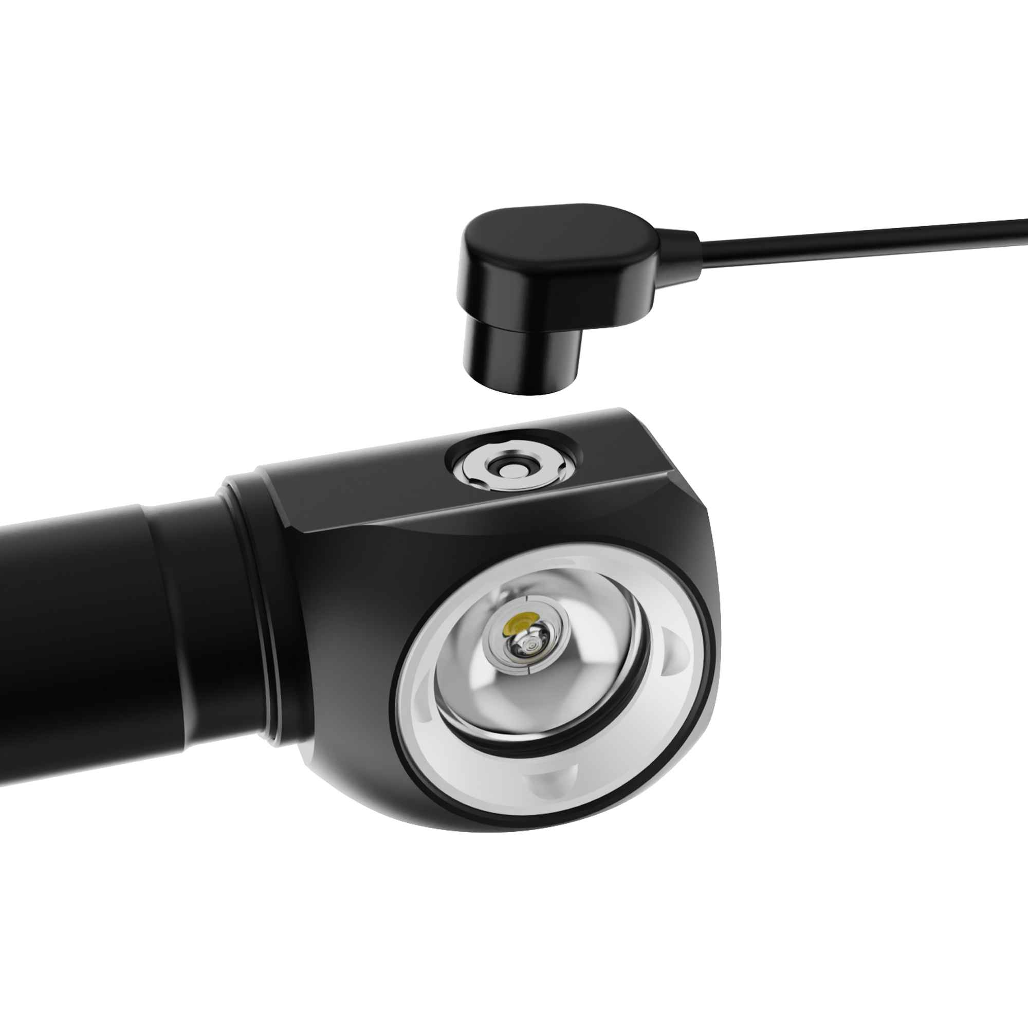 Skywoods DH6L - 1400 lmns - Oferta
