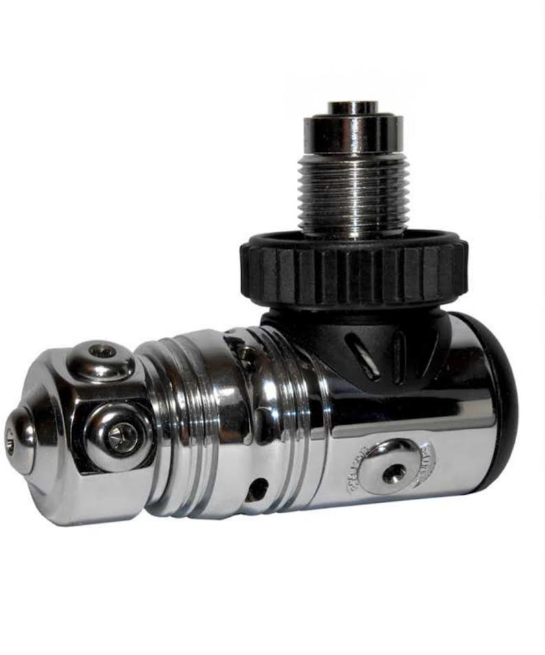 Primera Etapa - P110 - OFERTA