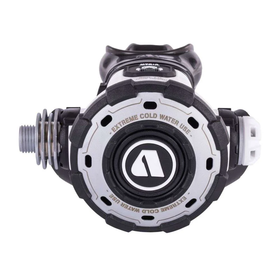 Apeks MTX-R Segunda Etapa - OFERTA