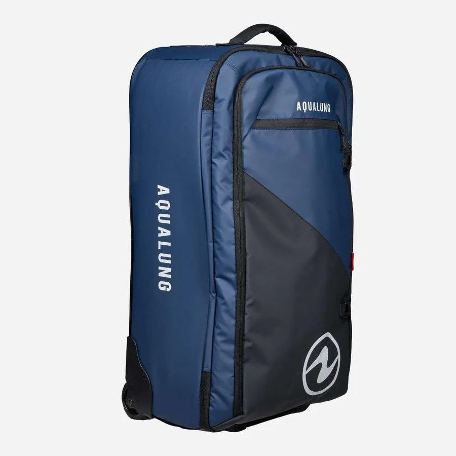 Aqualung Explorer 120 y 90 l - OFERTA