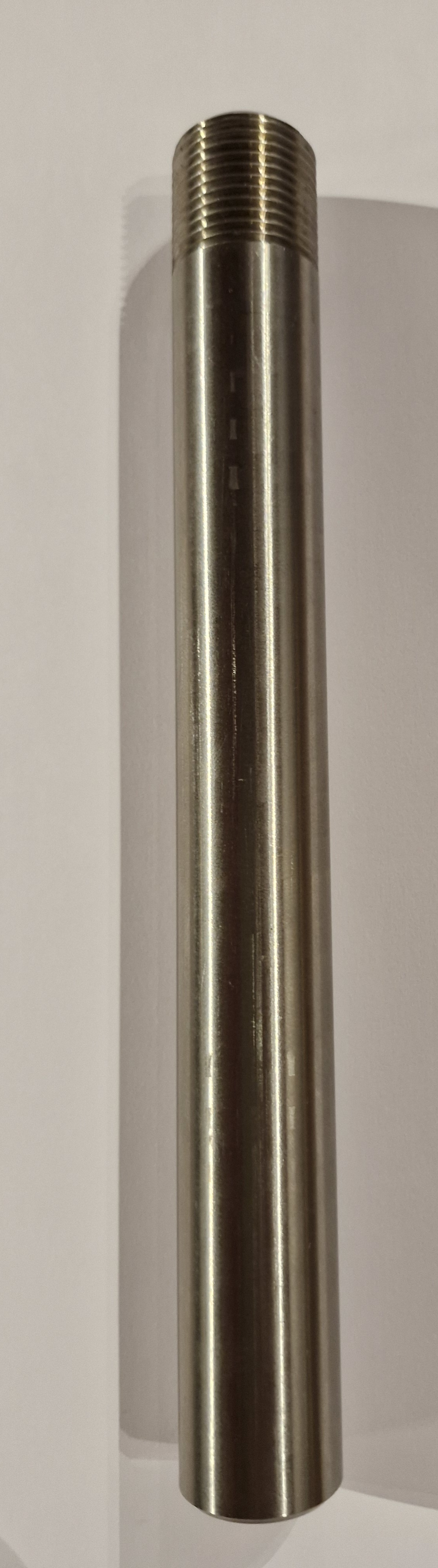 Herramienta desmontaje grifería DIN G5/8