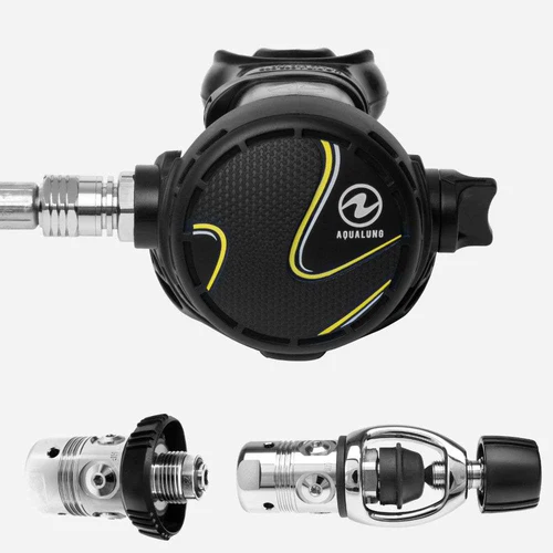 Aqualung Calypso - SUPER OFERTA