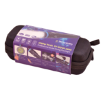 Skywoods D7 Nova 2600 lúmenes - Oferta