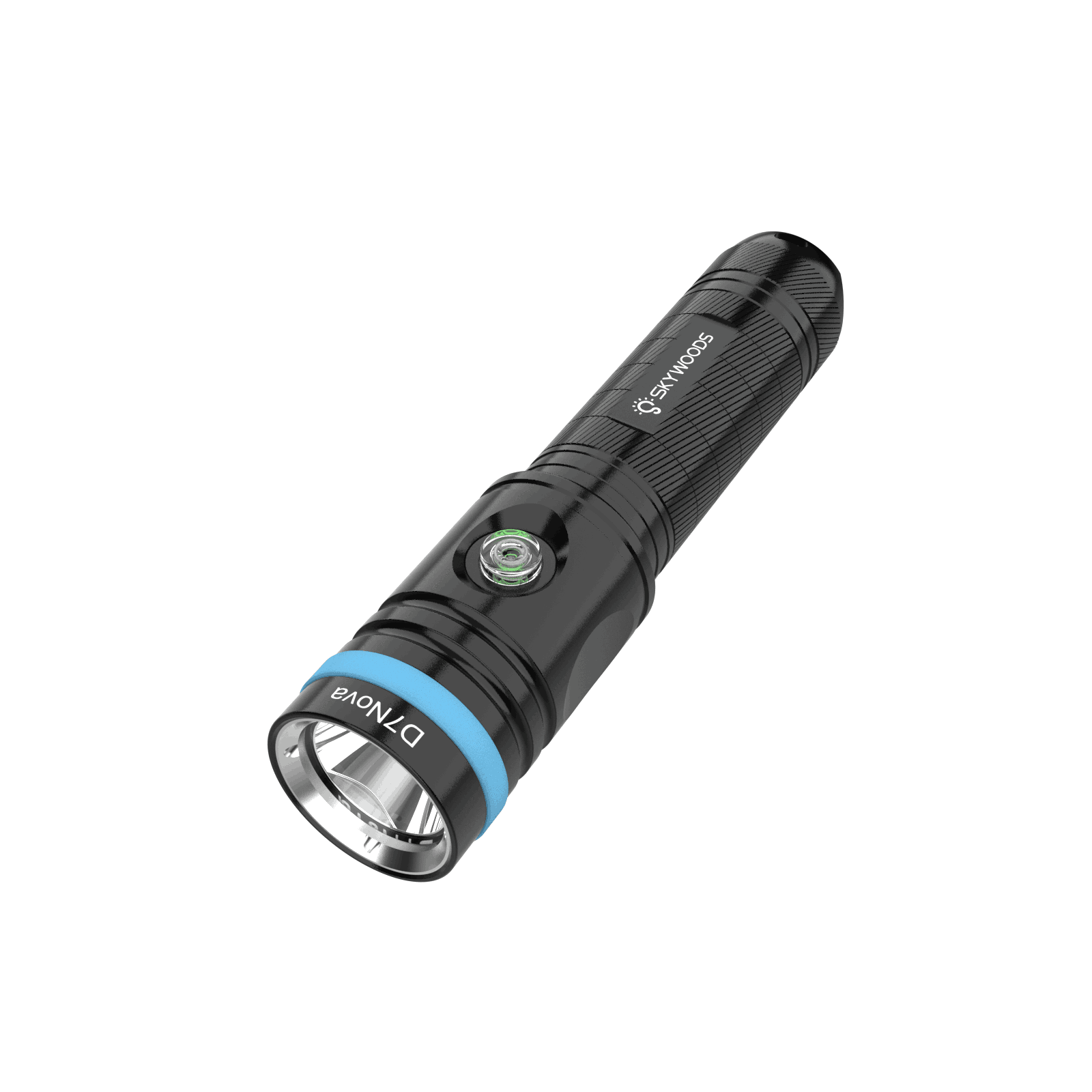 Skywoods D7 Nova 2600 lúmenes - Oferta