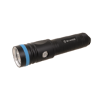 Skywoods D7 Nova 2600 lúmenes - Oferta