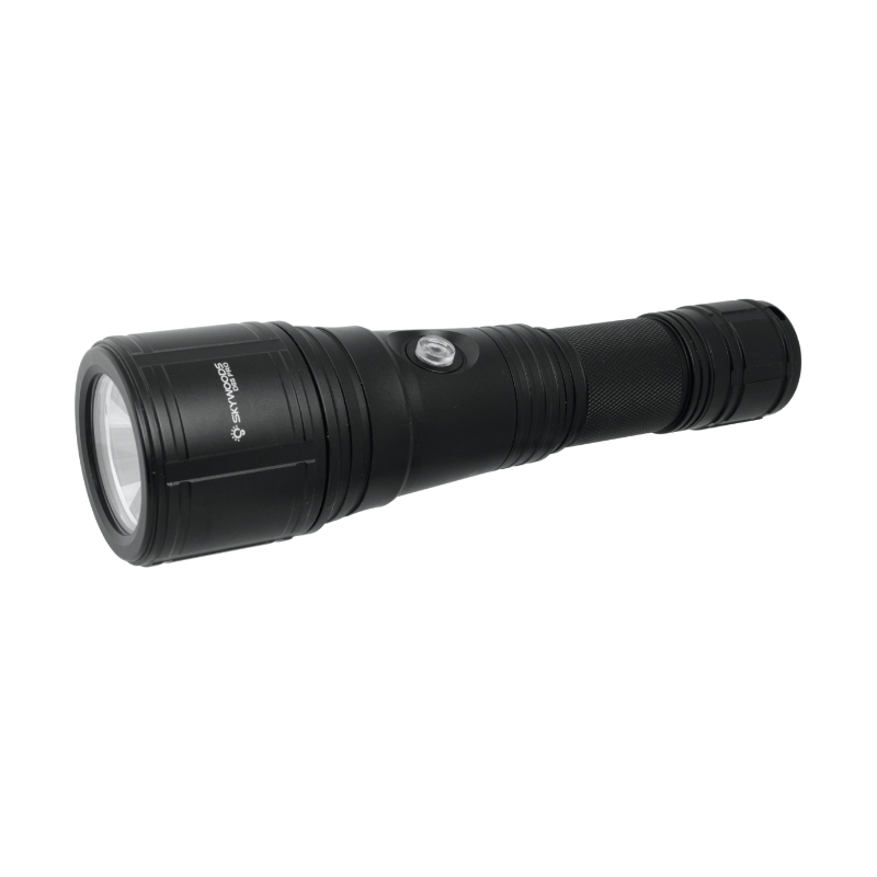 Skywoods D6S pro 3000 lumns - Oferta