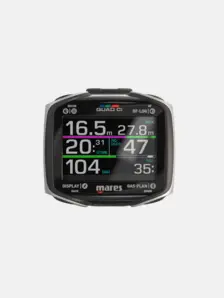 Mares Quad CI - Oferta 