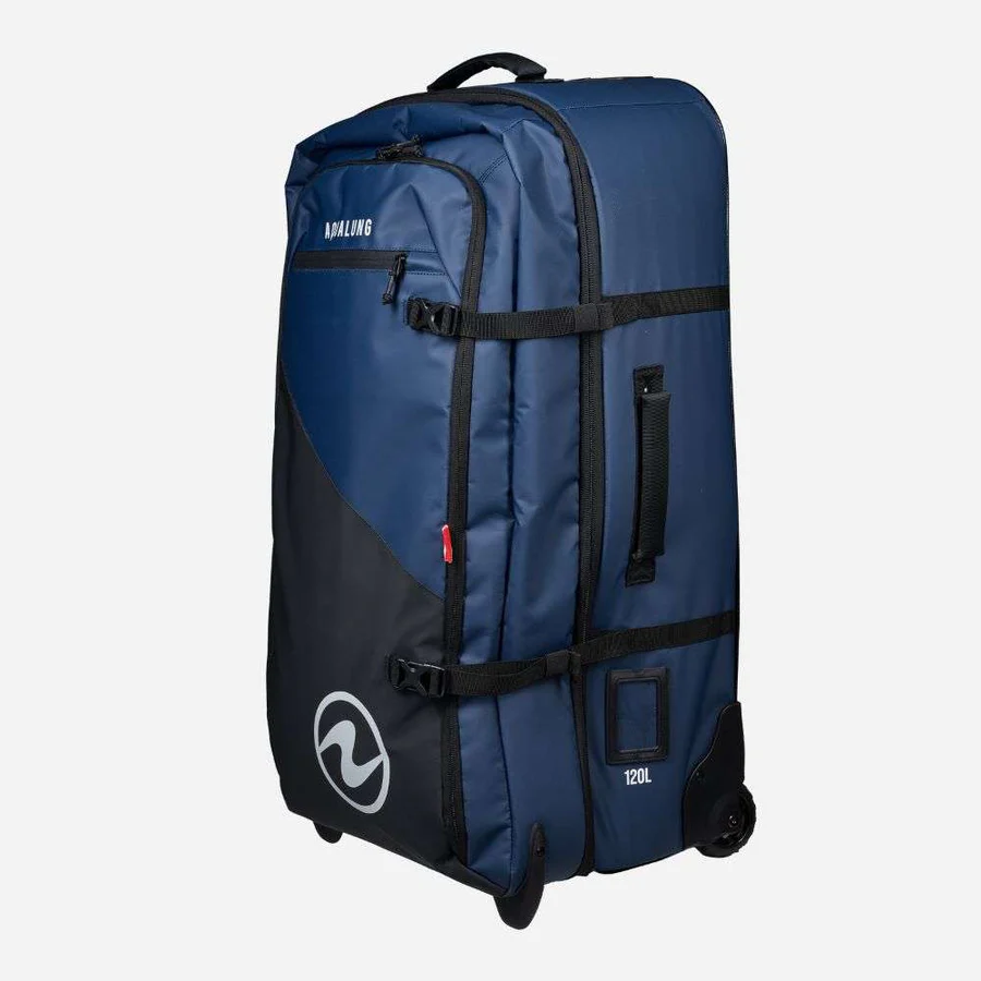 Aqualung Explorer 120 y 90 l - OFERTA