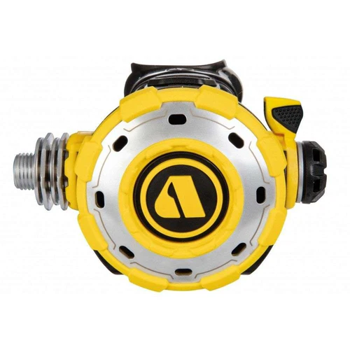 Apeks MTX-R y MTX-RC Oferta