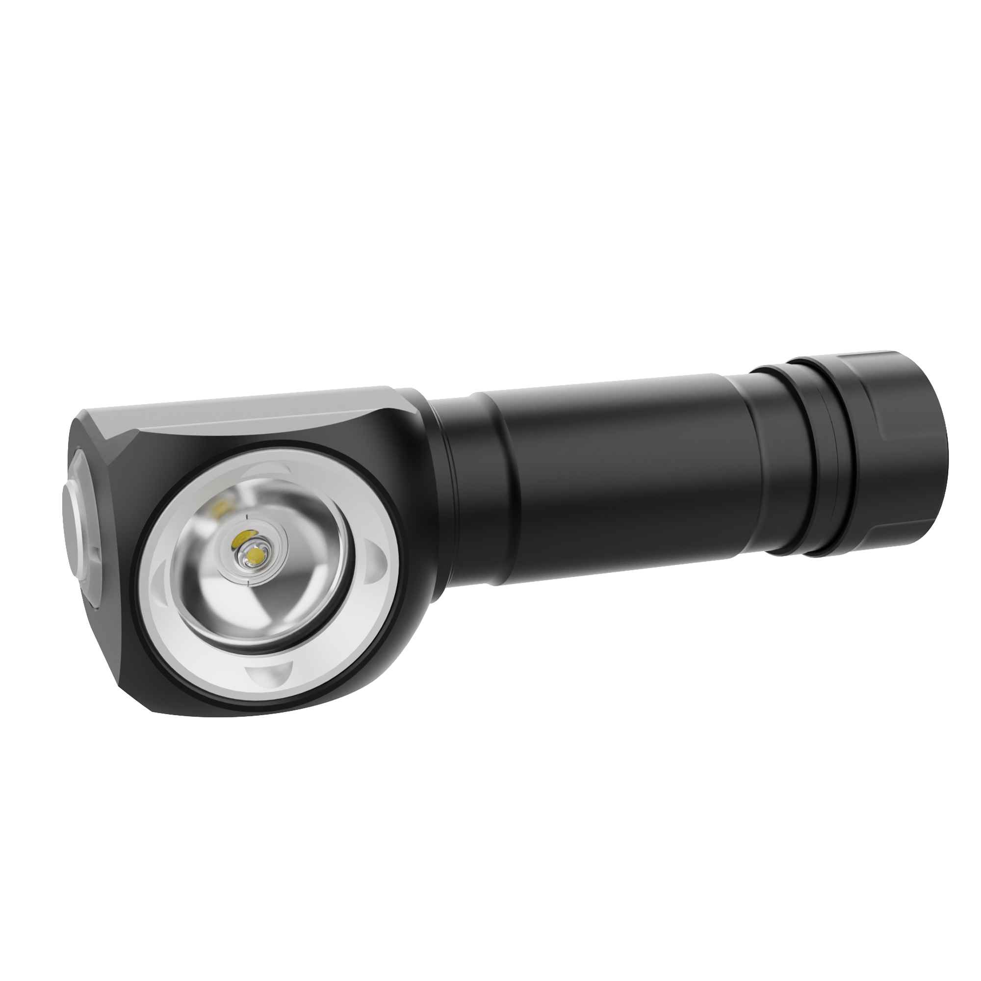 Skywoods DH6L - 1400 lmns - Oferta