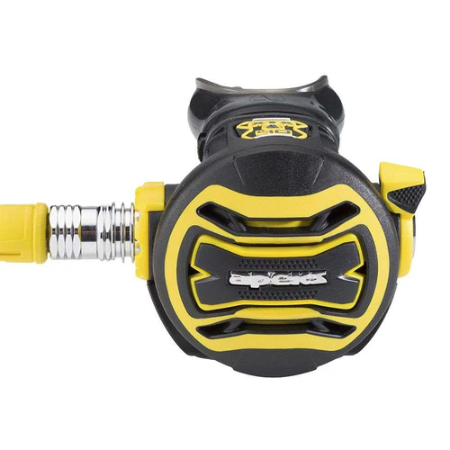 Apeks XTX40 Octopus - Oferta