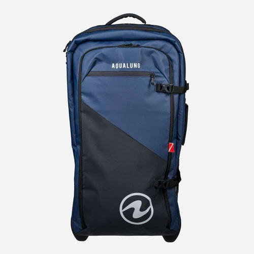 Aqualung Explorer 120 y 90 l - OFERTA