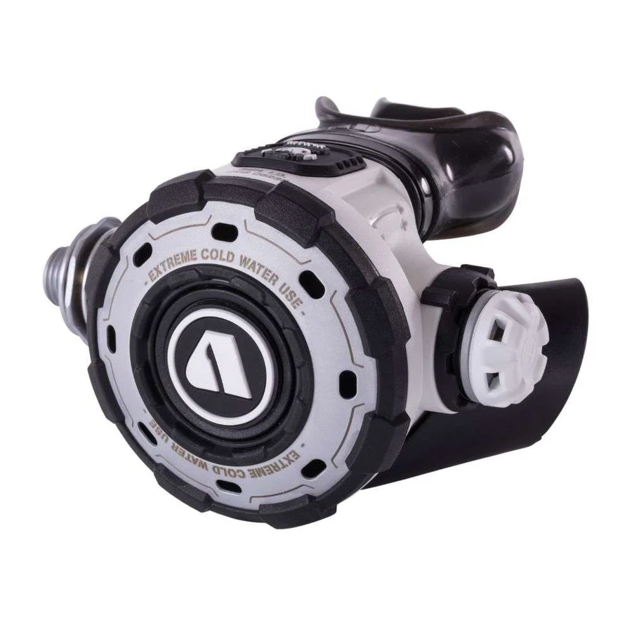 Apeks MTX-R Segunda Etapa - OFERTA