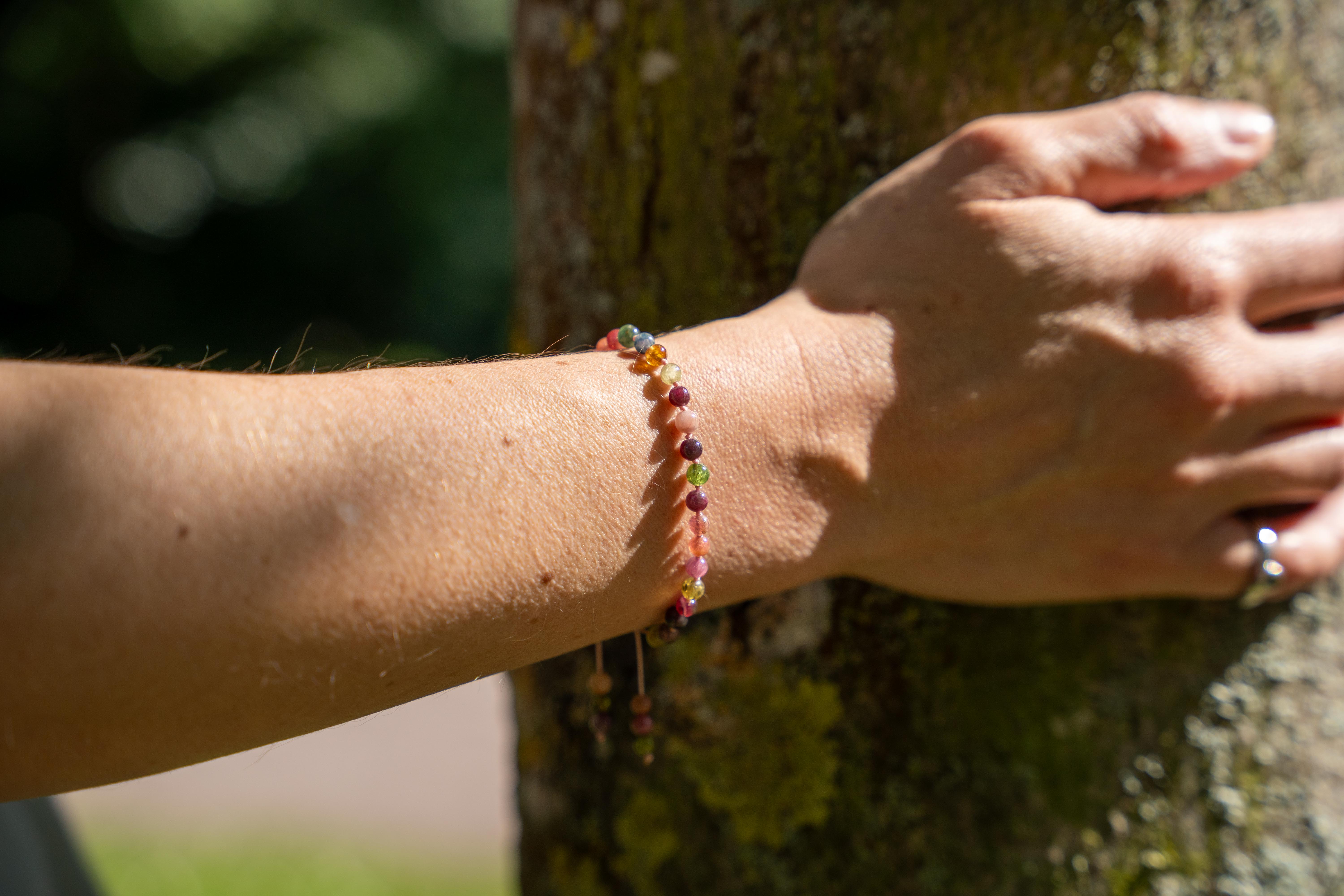Bracelet Samira