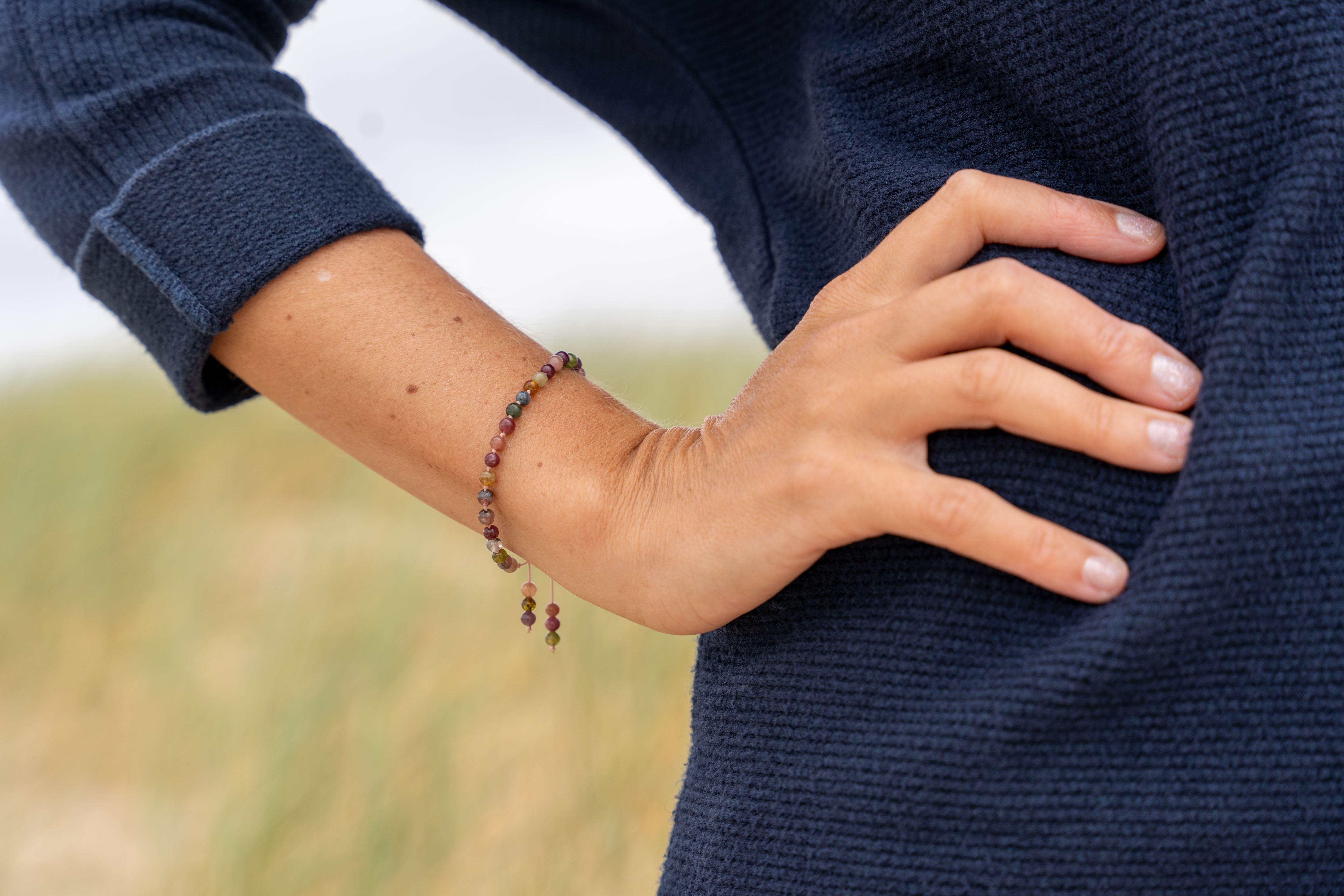 Bracelet Samira