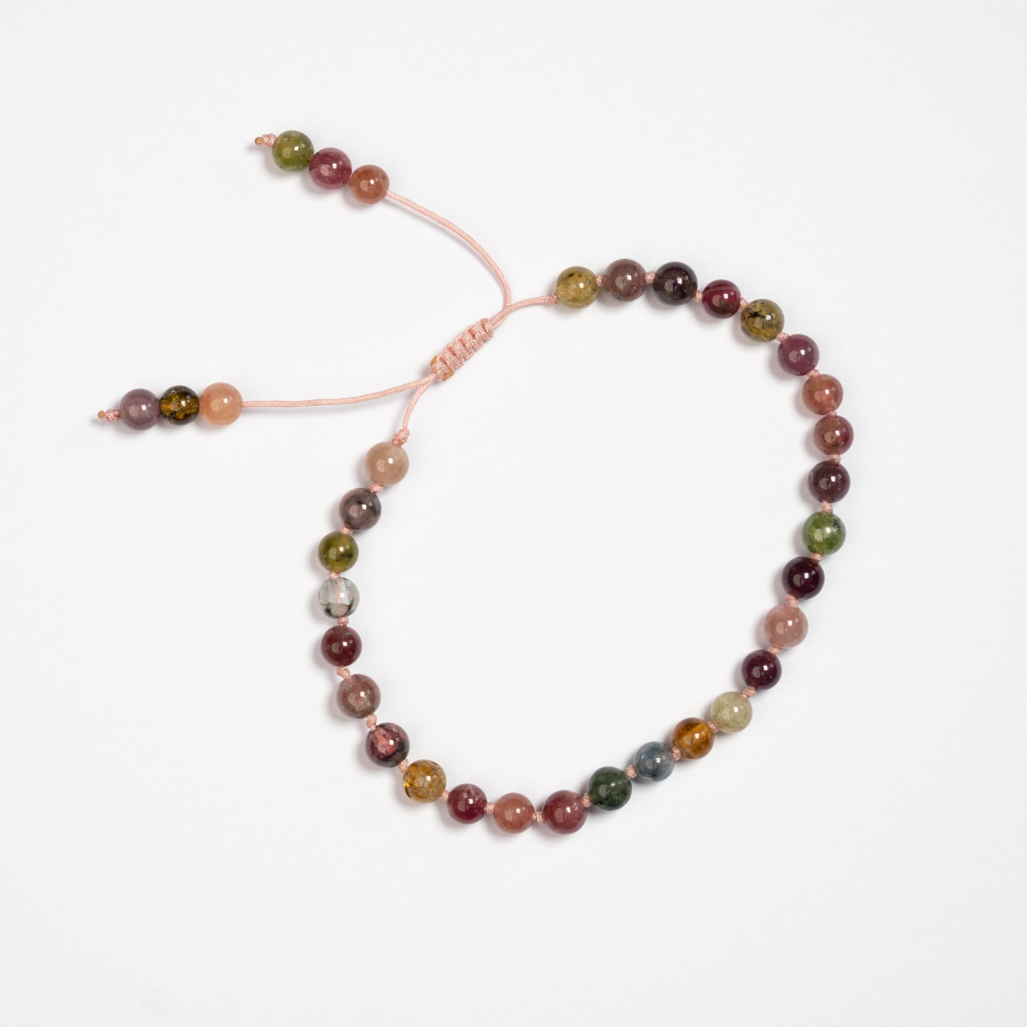 Bracelet Samira