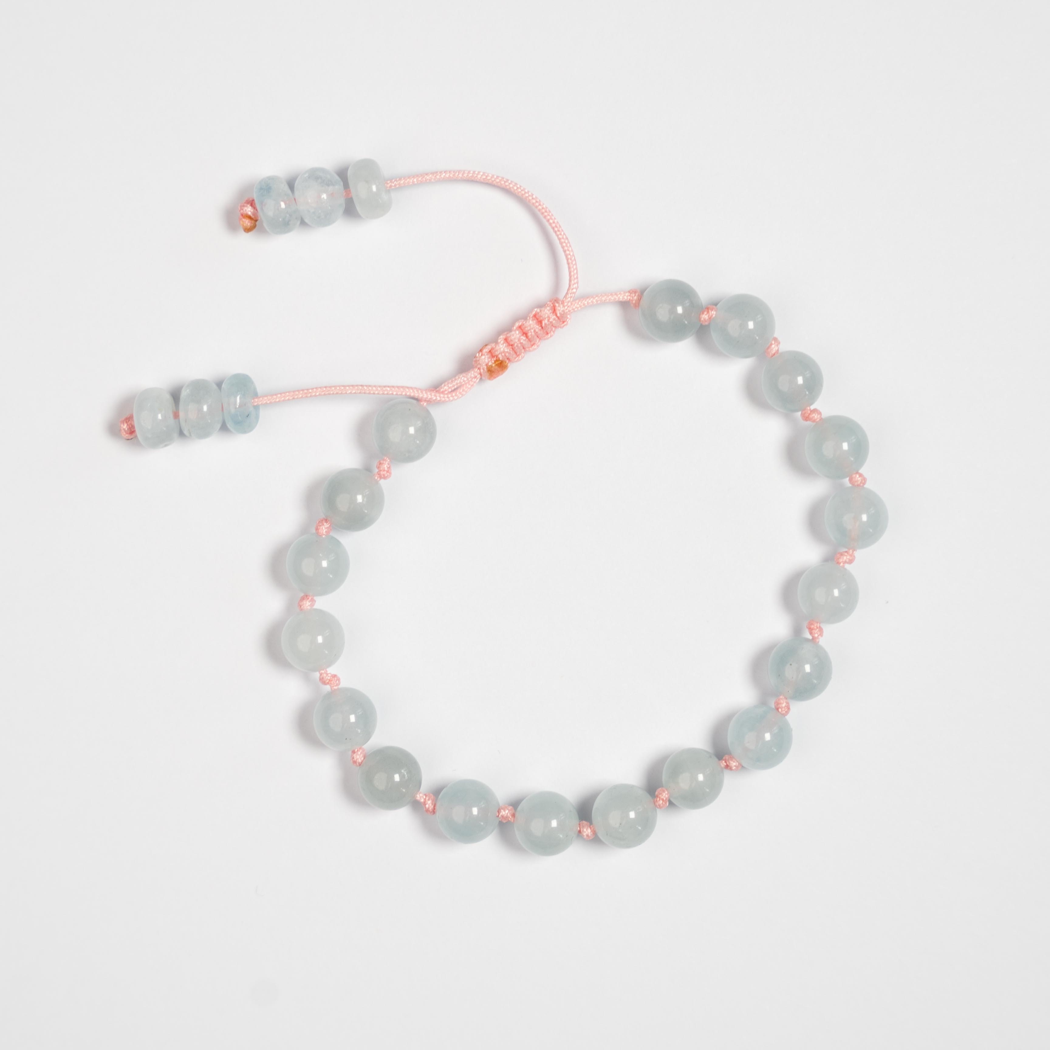 Bracelet Noémie