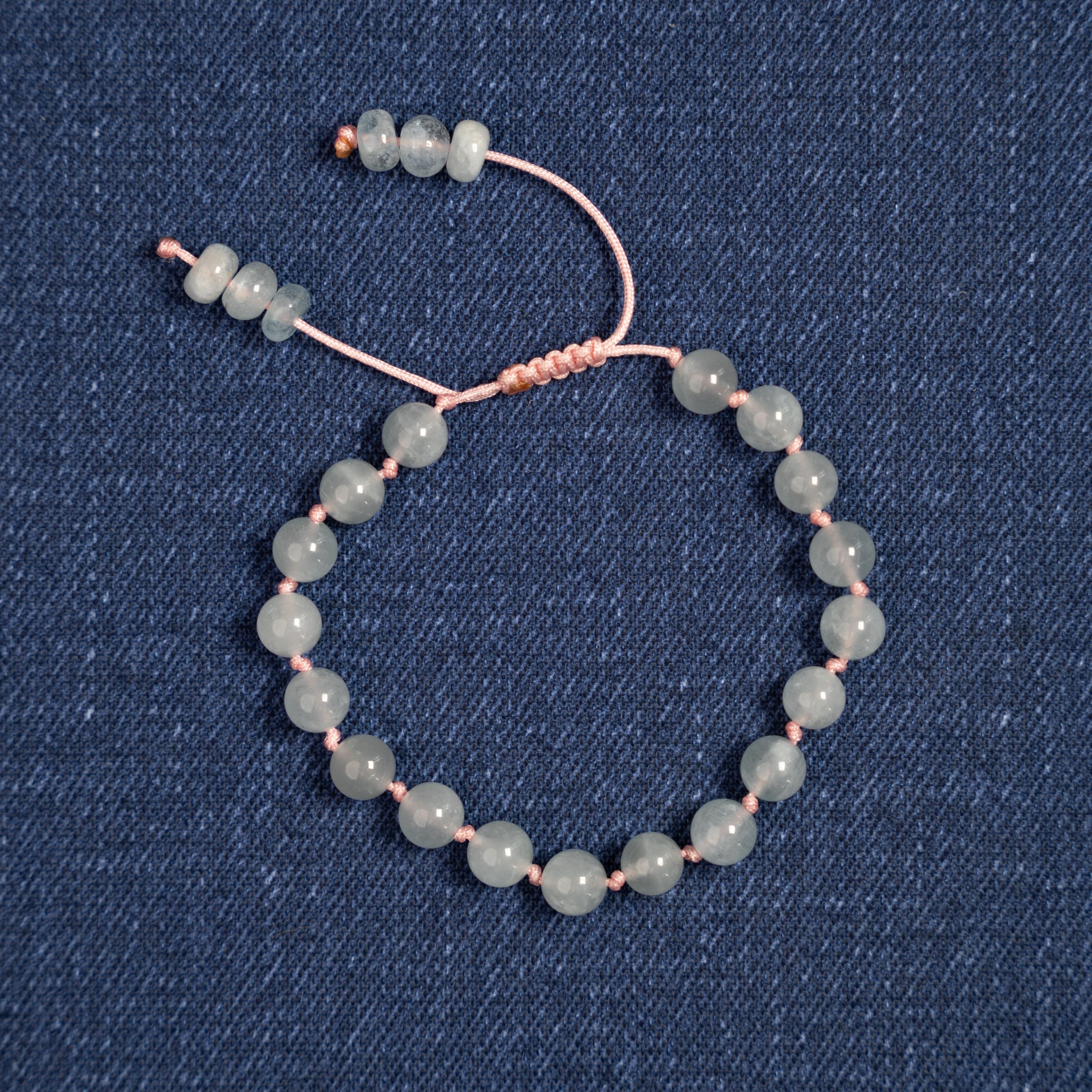 Bracelet Noémie