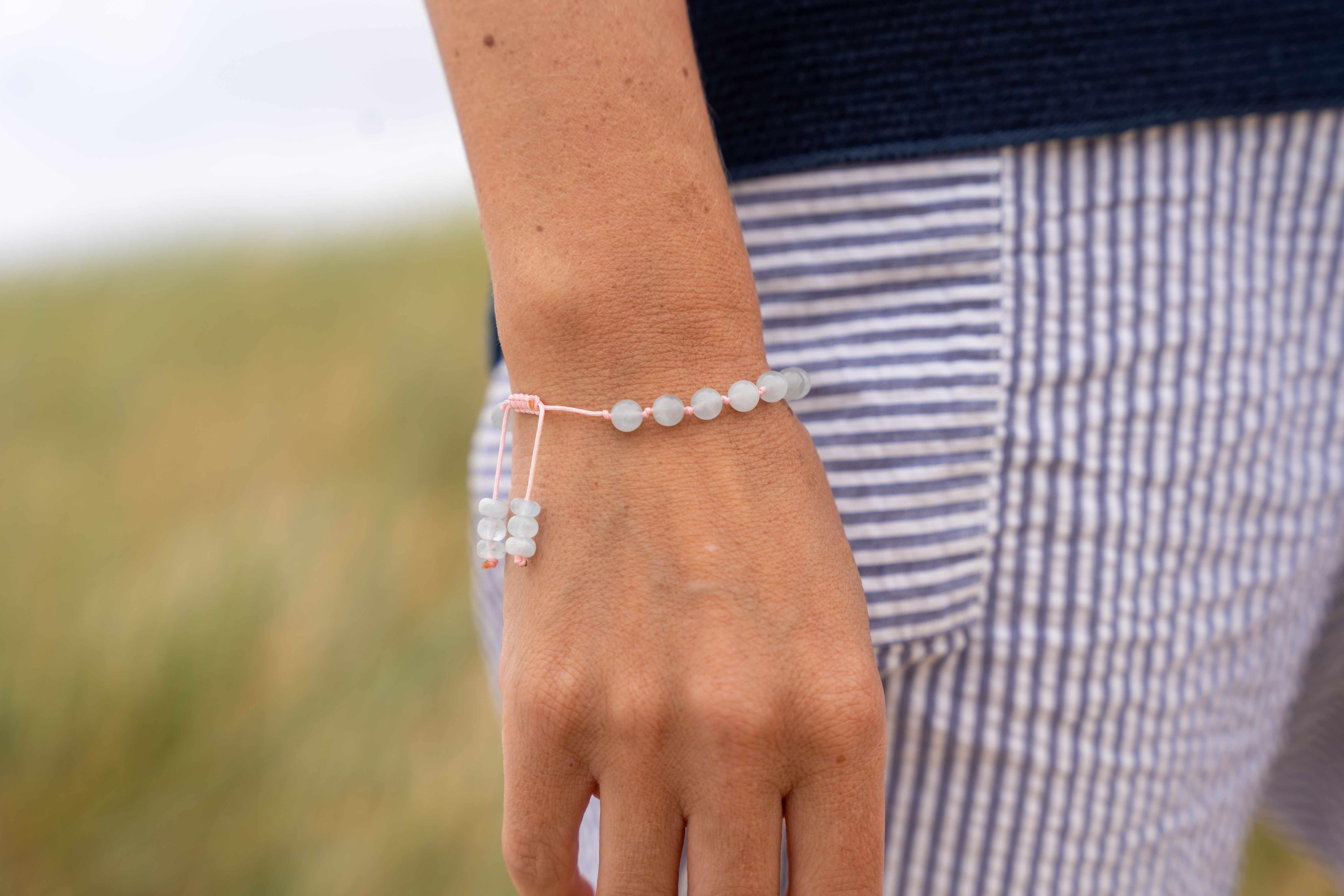Bracelet Noémie