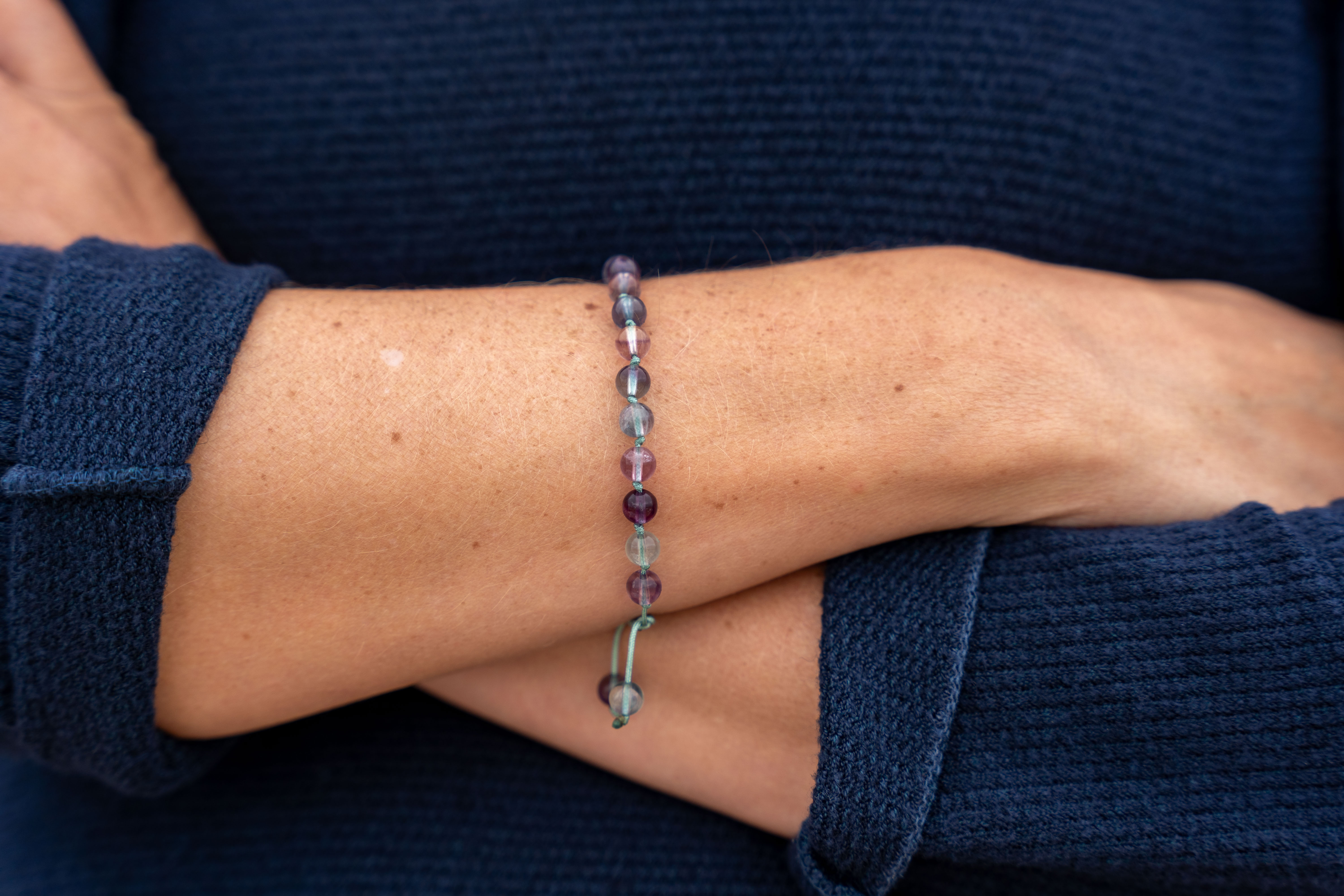 Bracelet Mireille